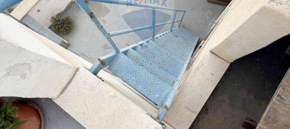 6 bedrooms Apartment in Marsala, Italy No. 337977 40