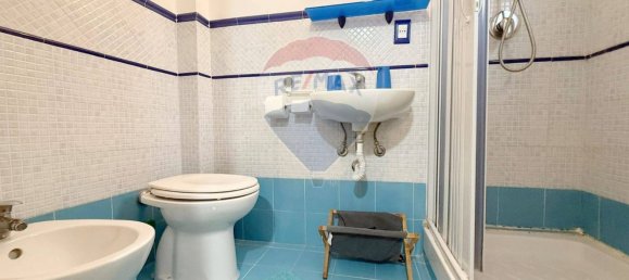 6 bedrooms Apartment in Marsala, Italy No. 337977 20