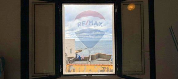 6 bedrooms Apartment in Marsala, Italy No. 337977 31