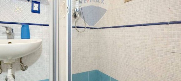 6 bedrooms Apartment in Marsala, Italy No. 337977 23