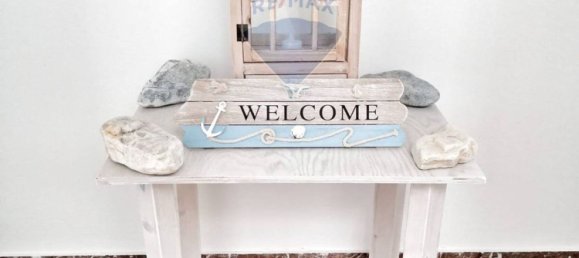 6 bedrooms Apartment in Marsala, Italy No. 337977 5