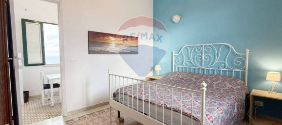 6 bedrooms Apartment in Marsala, Italy No. 337977 33