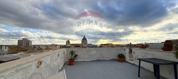 6 bedrooms Apartment in Marsala, Italy No. 337977 44