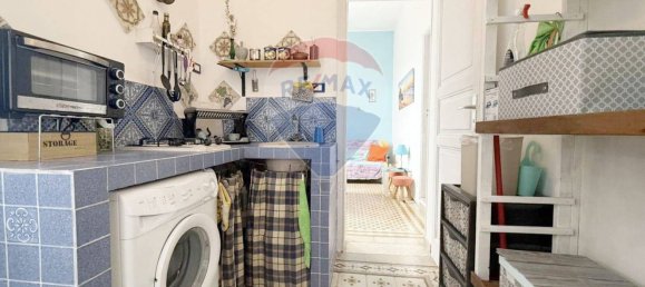 6 bedrooms Apartment in Marsala, Italy No. 337977 25