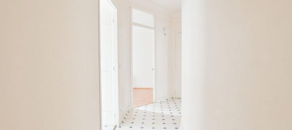 Apartamento de 1 dormitorio en Courbevoie, France No. 336393 2