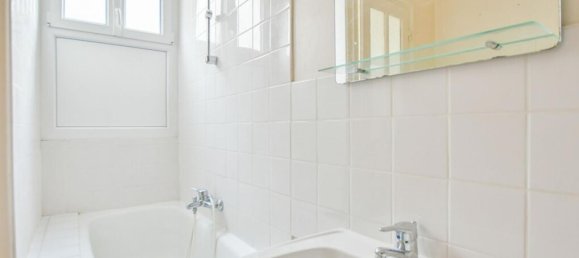 Apartamento de 1 dormitorio en Courbevoie, France No. 336393 3