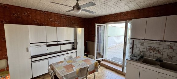 3 غرف نوم منزل في Pfastatt, France رقم 79911 5