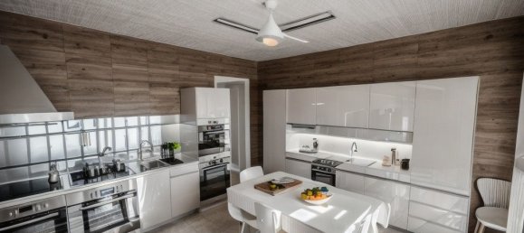 3 غرف نوم منزل في Pfastatt, France رقم 79911 6