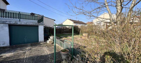 3 غرف نوم منزل في Pfastatt, France رقم 79911 19