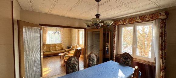 3 غرف نوم منزل في Pfastatt, France رقم 79911 7