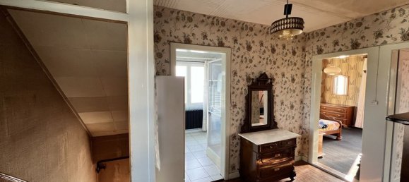 3 غرف نوم منزل في Pfastatt, France رقم 79911 10