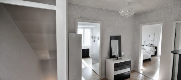 3 غرف نوم منزل في Pfastatt, France رقم 79911 11