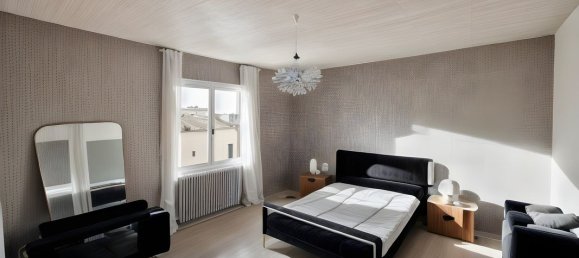 3 غرف نوم منزل في Pfastatt, France رقم 79911 15