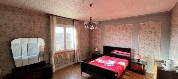 3 غرف نوم منزل في Pfastatt, France رقم 79911 14