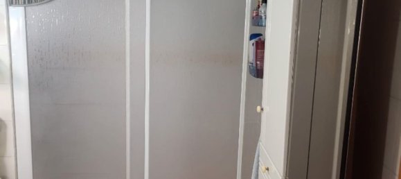 3 chambres Appartement à Alicante, Spain No. 159741 11