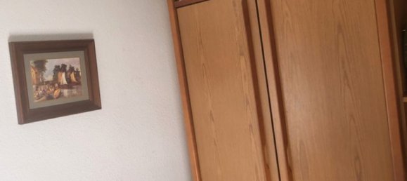 3 chambres Appartement à Alicante, Spain No. 159741 9