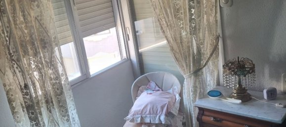 3 chambres Appartement à Alicante, Spain No. 159741 13