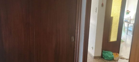 3 chambres Appartement à Alicante, Spain No. 159741 17