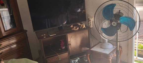 3 chambres Appartement à Alicante, Spain No. 159741 5