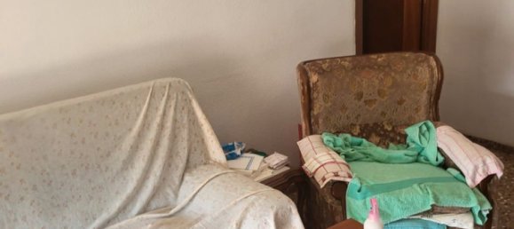 3 chambres Appartement à Alicante, Spain No. 159741 4