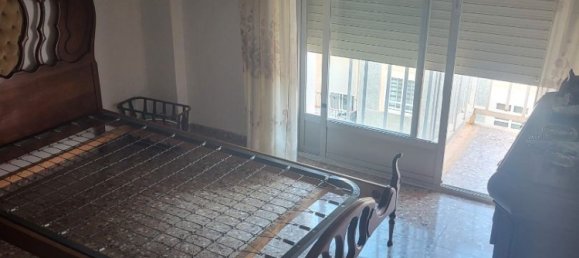 3 chambres Appartement à Alicante, Spain No. 159741 20