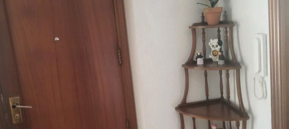 3 chambres Appartement à Alicante, Spain No. 159741 7