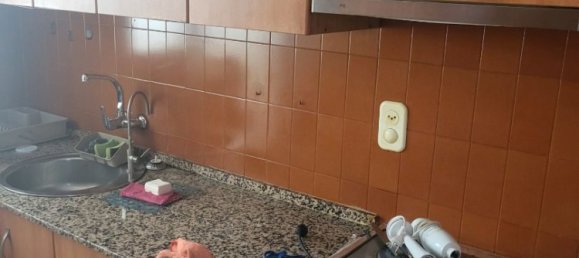 3 chambres Appartement à Alicante, Spain No. 159741 2