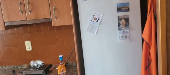 3 chambres Appartement à Alicante, Spain No. 159741 3