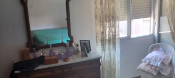 3 chambres Appartement à Alicante, Spain No. 159741 15