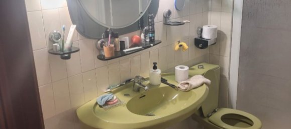 3 chambres Appartement à Alicante, Spain No. 159741 12