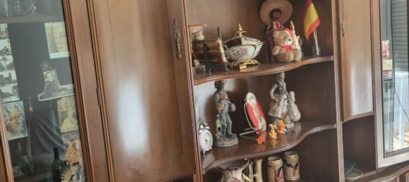 3 chambres Appartement à Alicante, Spain No. 159741 6