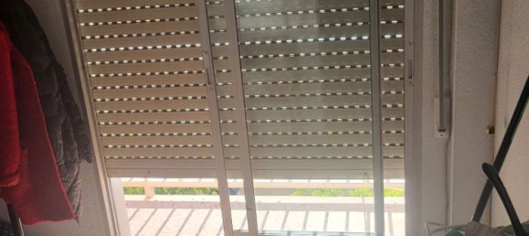 3 chambres Appartement à Alicante, Spain No. 159741 10