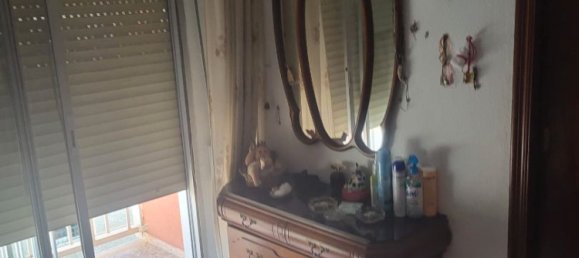 3 chambres Appartement à Alicante, Spain No. 159741 18