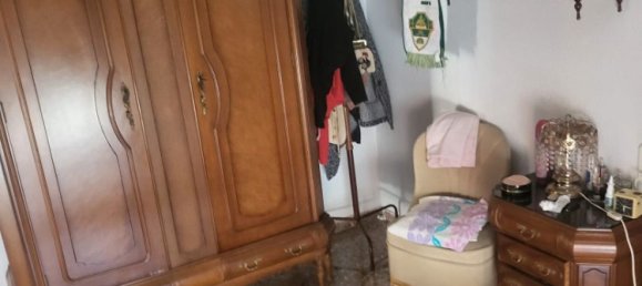 3 chambres Appartement à Alicante, Spain No. 159741 19