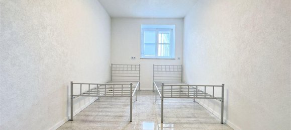 4 chambres Appartement à Lindau, Germany No. 154055 8