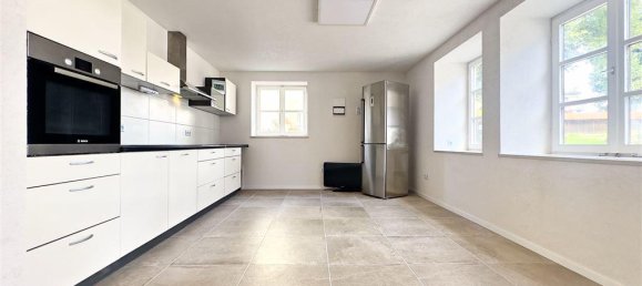 4 chambres Appartement à Lindau, Germany No. 154055 4