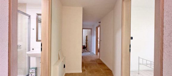 4 chambres Appartement à Lindau, Germany No. 154055 15