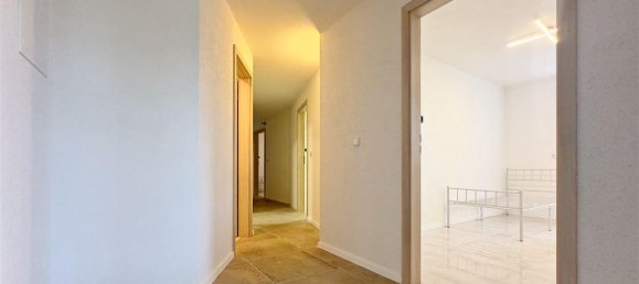 4 chambres Appartement à Lindau, Germany No. 154055 7