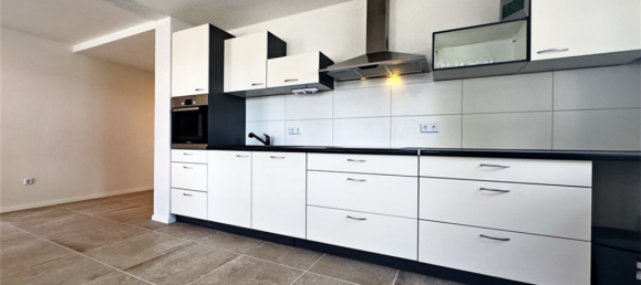 4 chambres Appartement à Lindau, Germany No. 154055 2