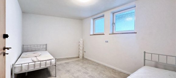 4 chambres Appartement à Lindau, Germany No. 154055 11