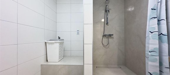 4 chambres Appartement à Lindau, Germany No. 154055 14