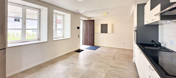 4 chambres Appartement à Lindau, Germany No. 154055 5