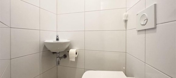 4 chambres Appartement à Lindau, Germany No. 154055 9