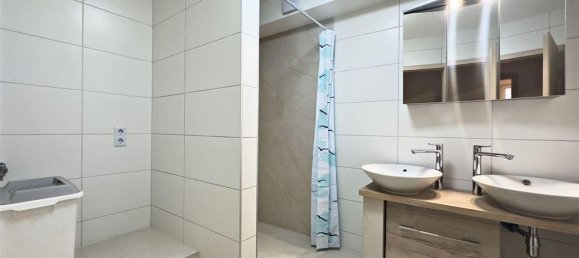 4 chambres Appartement à Lindau, Germany No. 154055 13