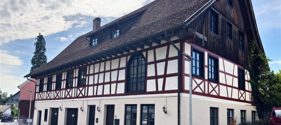 4 chambres Appartement à Lindau, Germany No. 154055 17