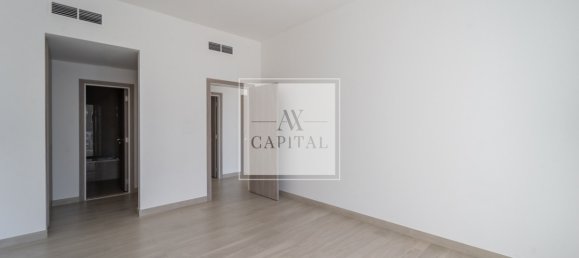 Квартира с 1 спальней в Джумейра Лейк Тауэрс, ОАЭ № 51587 10