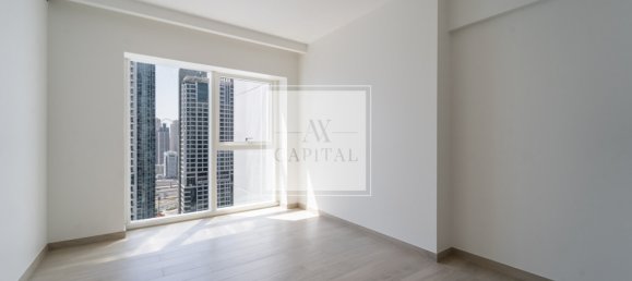 Квартира с 1 спальней в Джумейра Лейк Тауэрс, ОАЭ № 51587 17