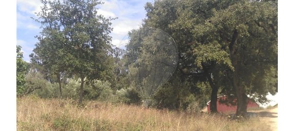 Дом с 2 спальнями в Абиул, Португалия № 27121 4