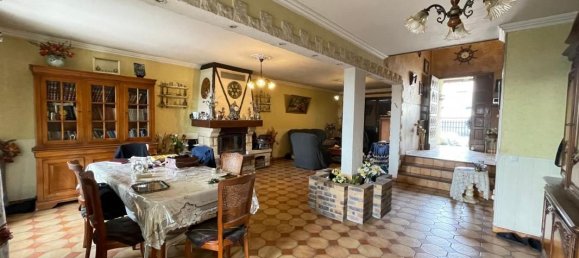 Casa de 5 dormitorios en Bonneuil-sur-Marne, France No. 182764 4