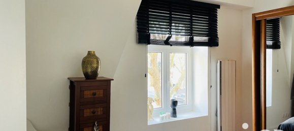 Дом с 3 спальнями в Круа, Франция № 230393 2